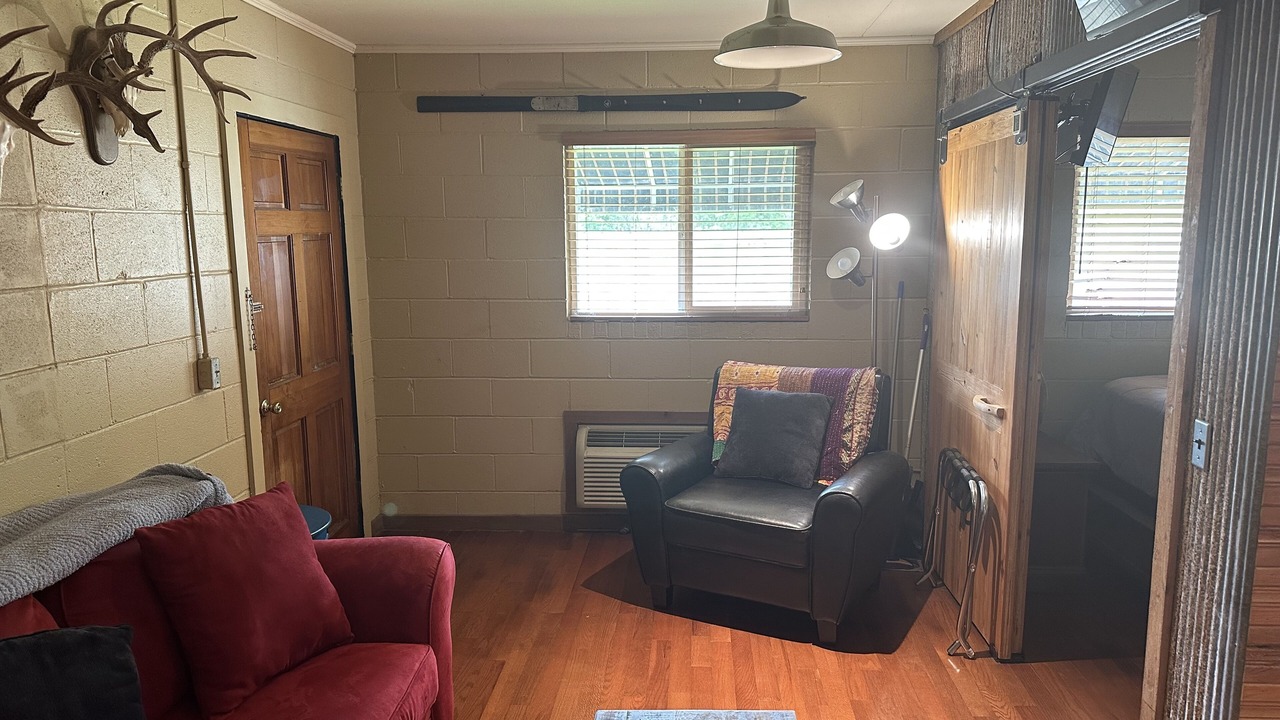 Photo of Livingroom in Delhi