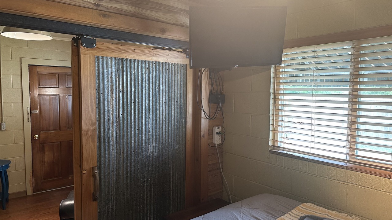 Photo of Bedroom in Delhi
