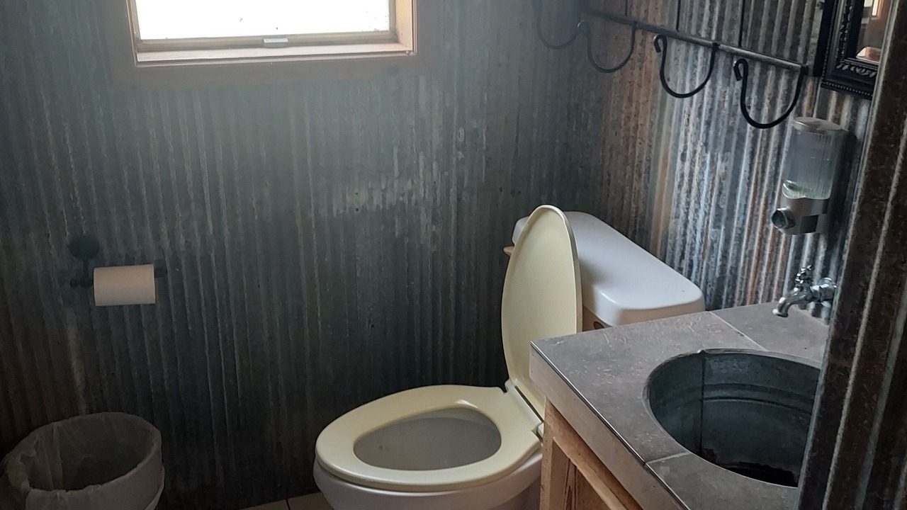 Photo of Bathroom in Delhi
