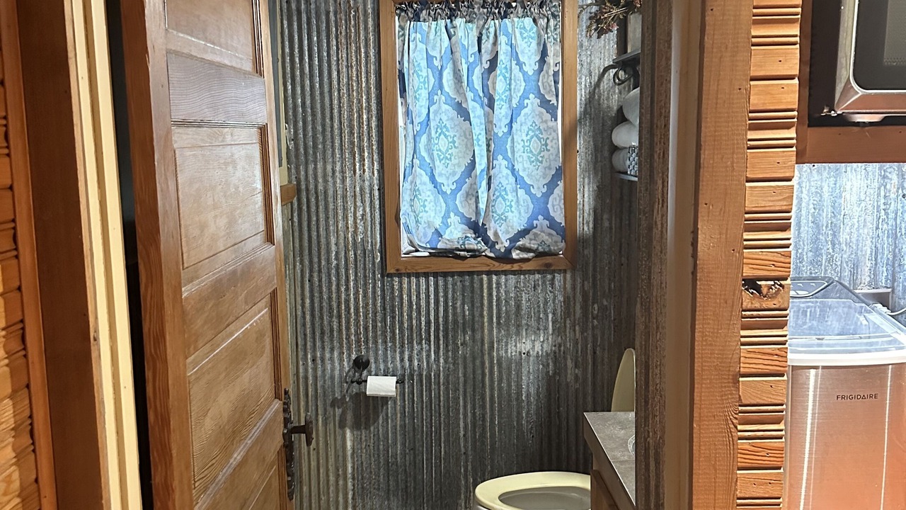 Photo of Bathroom in Delhi