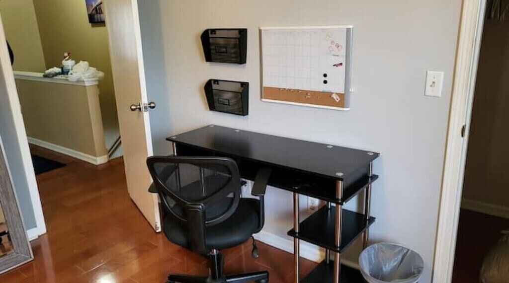 Photo of Others in Arlington