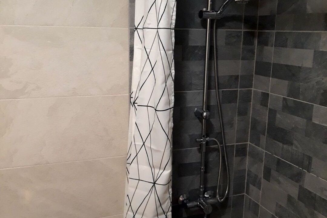 Photo of Bathroom in Villanua