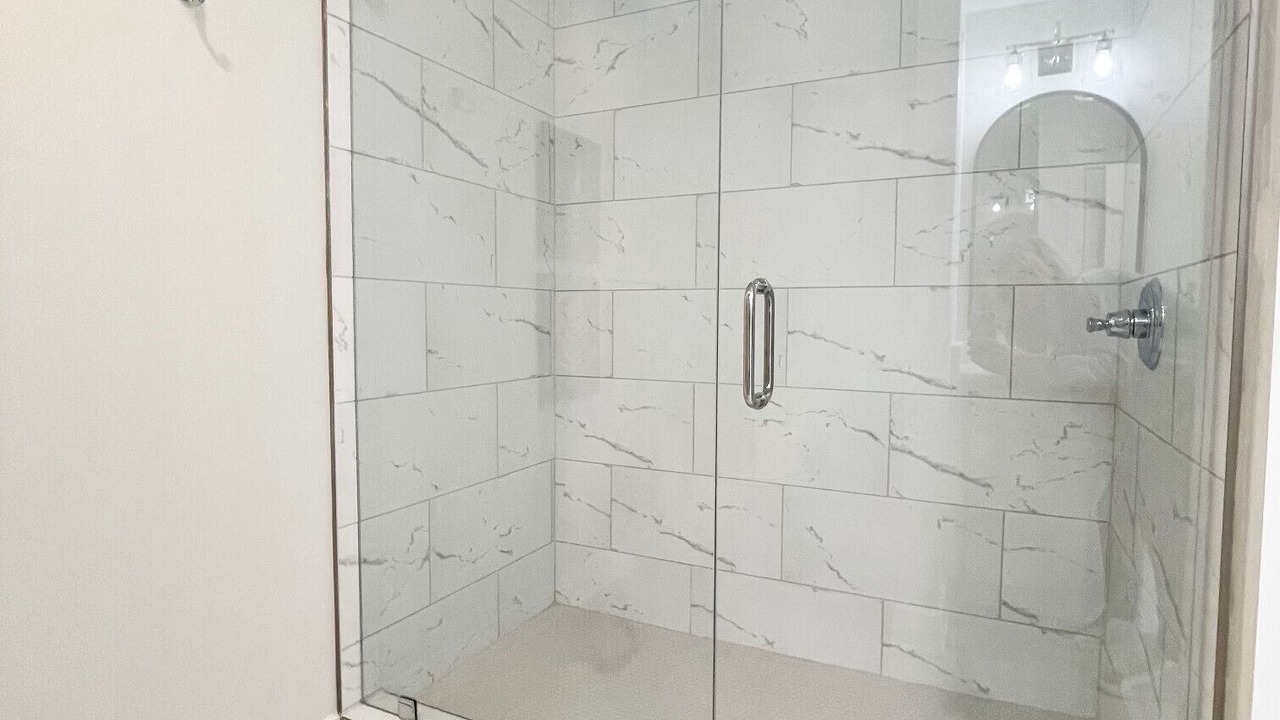 Photo of Bathroom in Grand Rivers