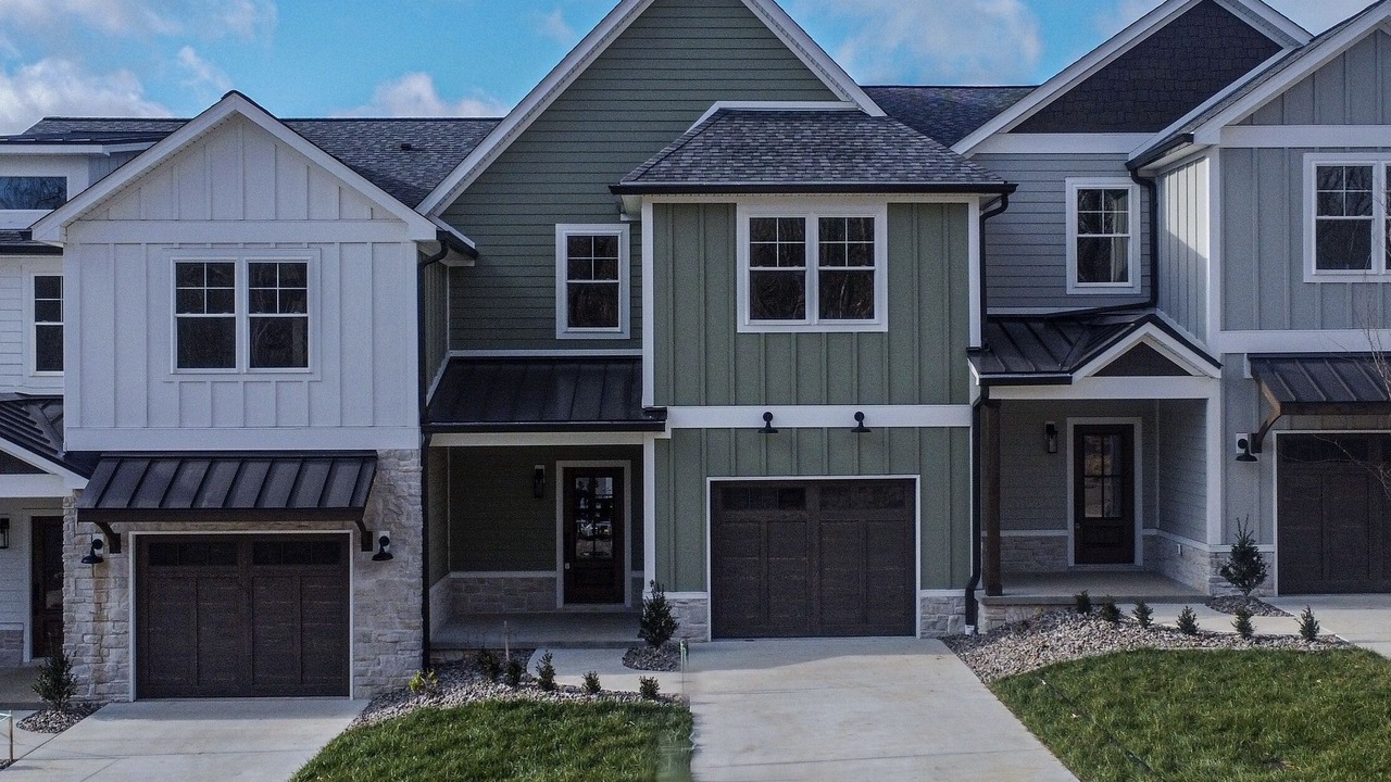 Photo of Outdoor in Grand Rivers
