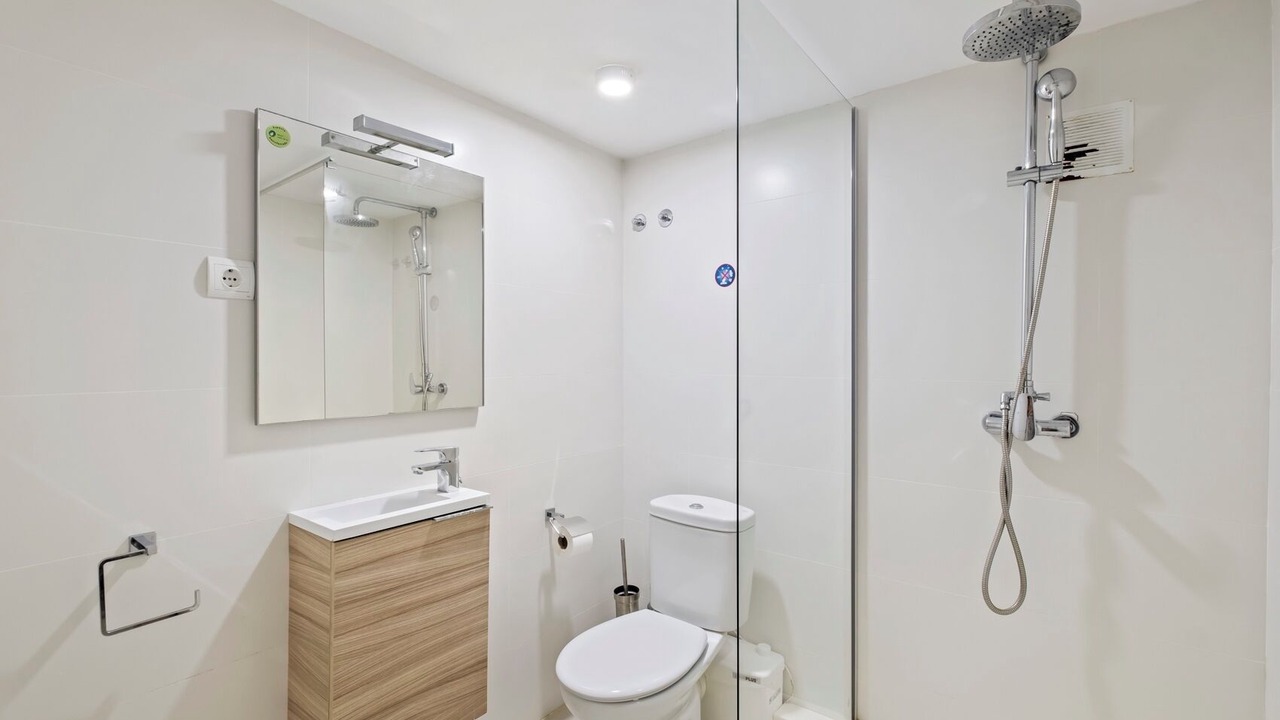 Photo of Others in El Faro