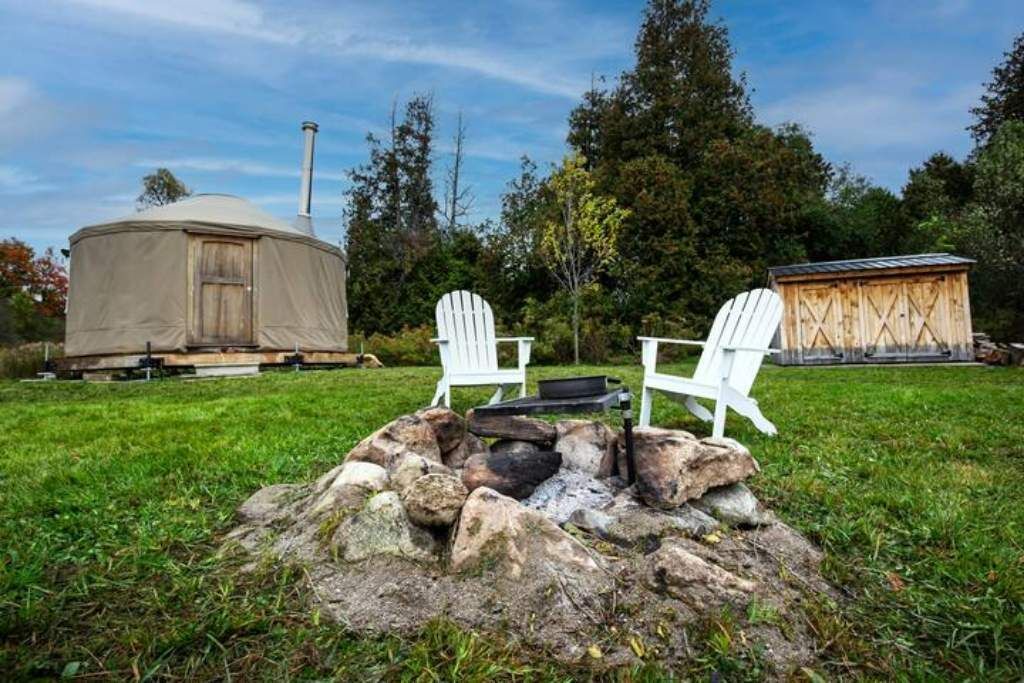 Photo of Outdoor in Ashburn
