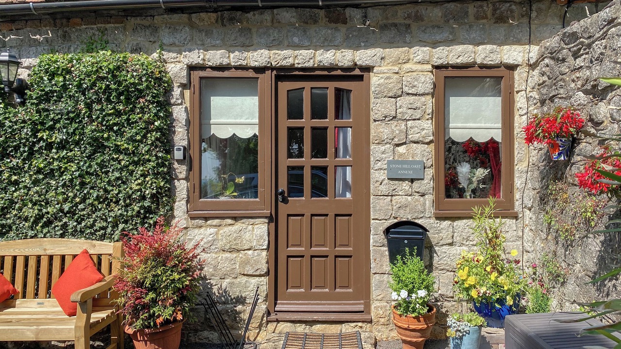 Photo of Others in Egerton