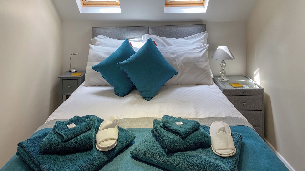 Photo of Others in Egerton