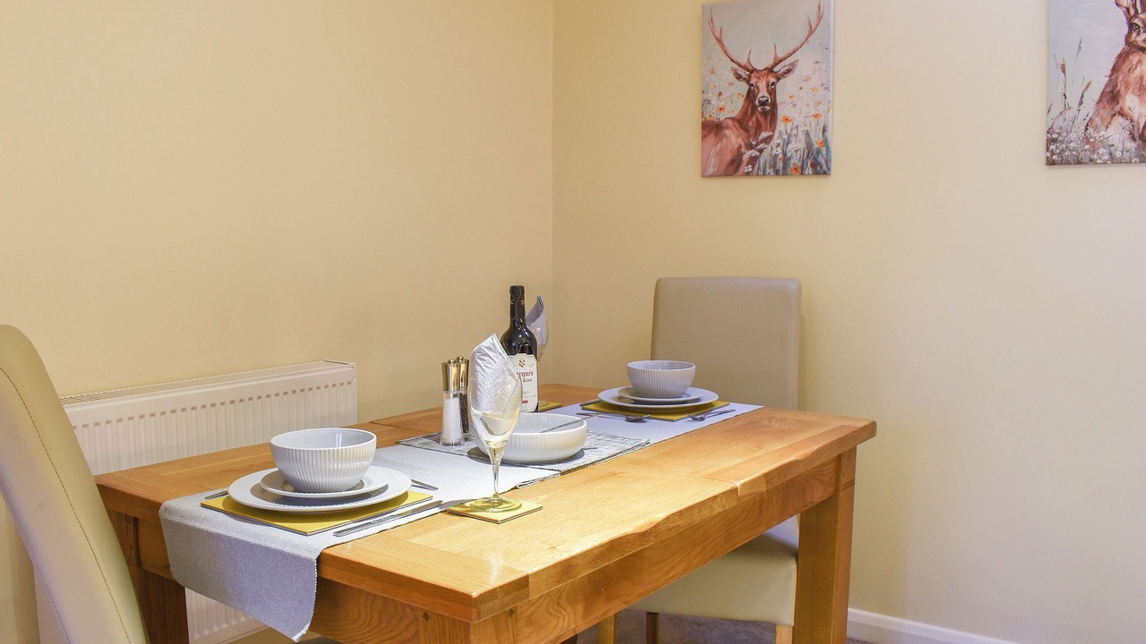 Photo of Others in Egerton