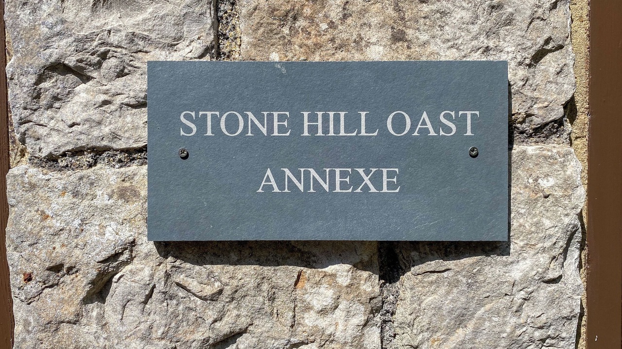 Photo of Outdoor in Egerton