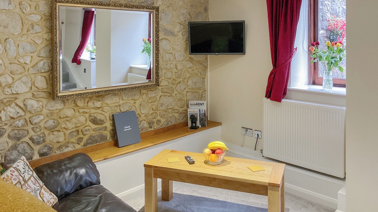 Photo of Others in Egerton