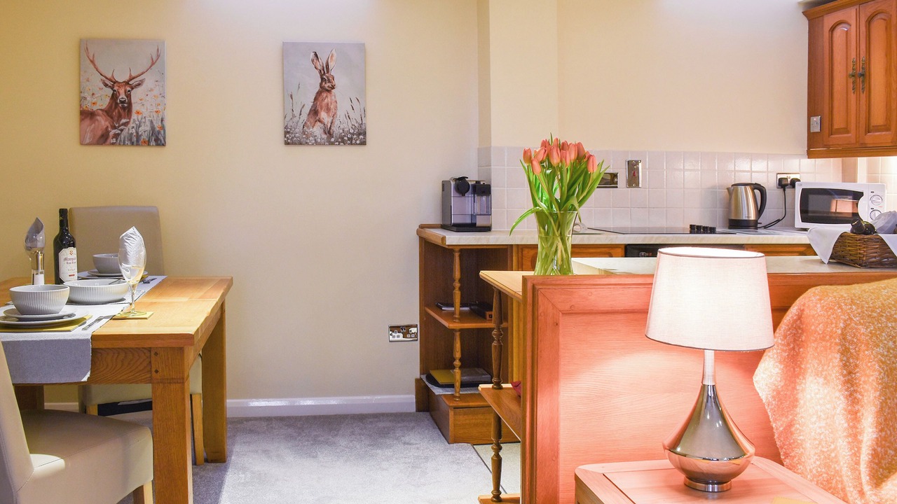 Photo of Others in Egerton