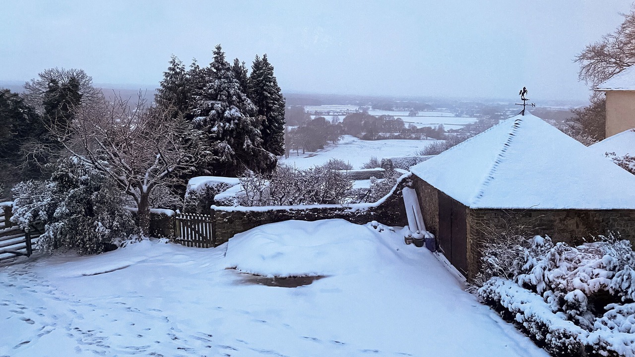 Photo of Others in Egerton