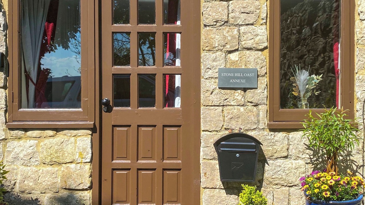 Photo of Outdoor in Egerton