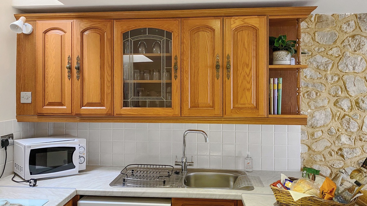 Photo of Others in Egerton