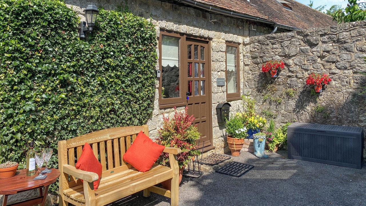 Photo of Outdoor in Egerton