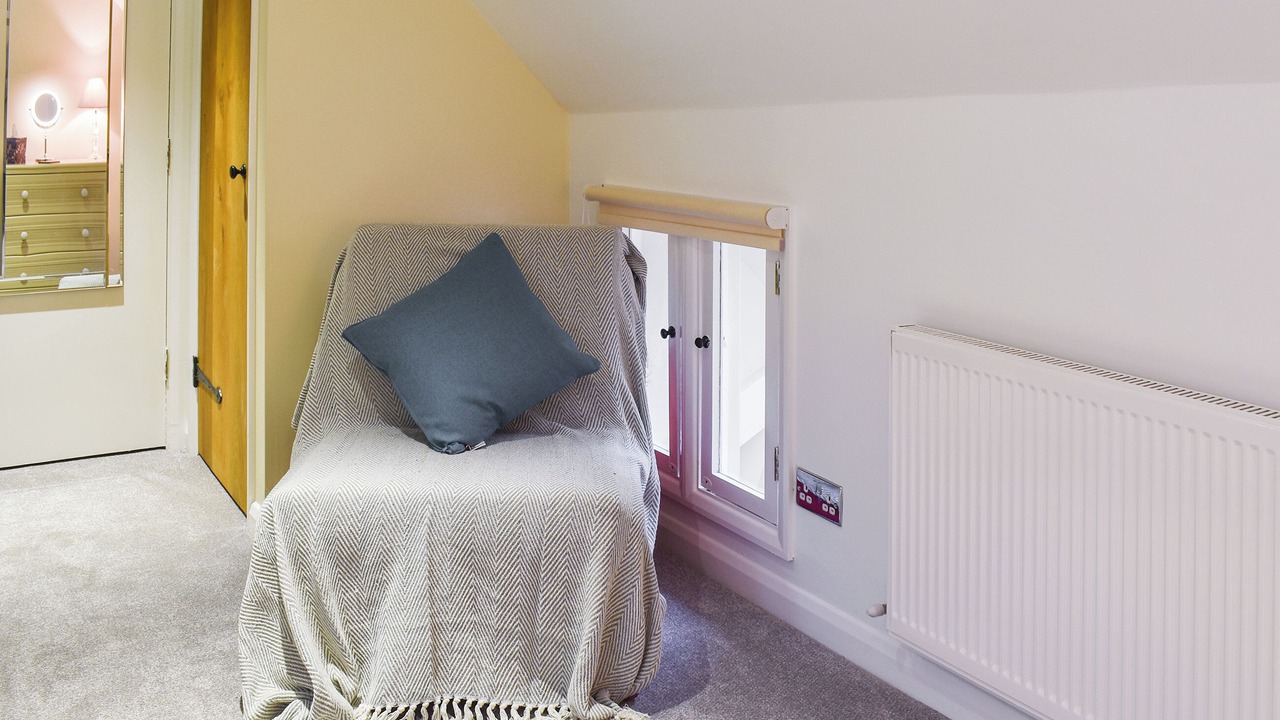 Photo of Others in Egerton