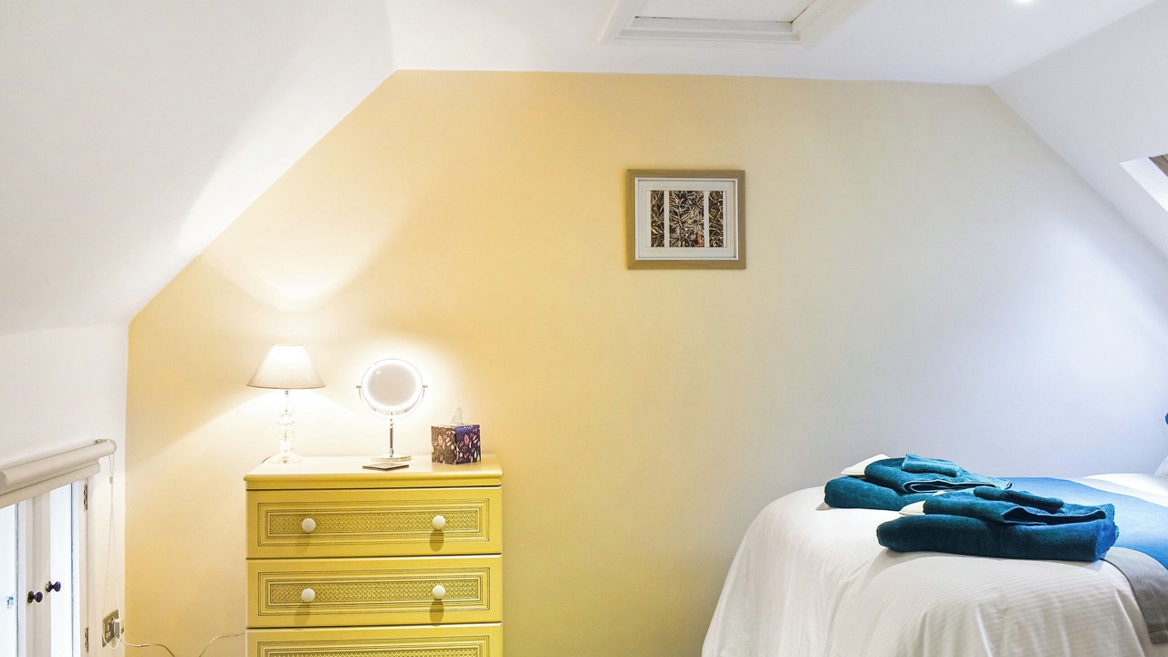 Photo of Others in Egerton