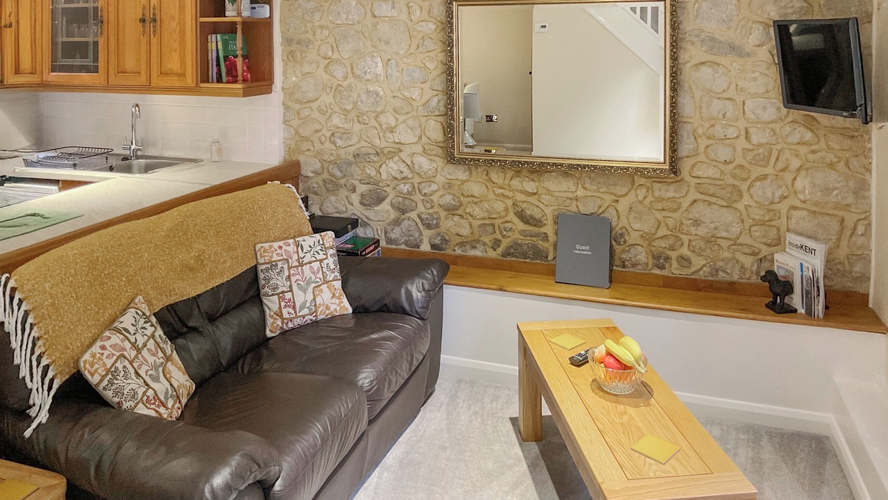 Photo of Others in Egerton