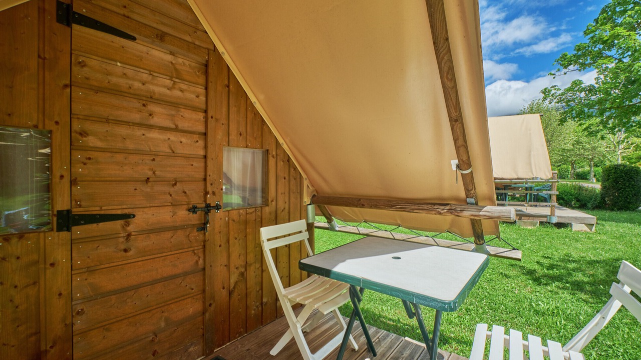 Photo of Outdoor in Mens