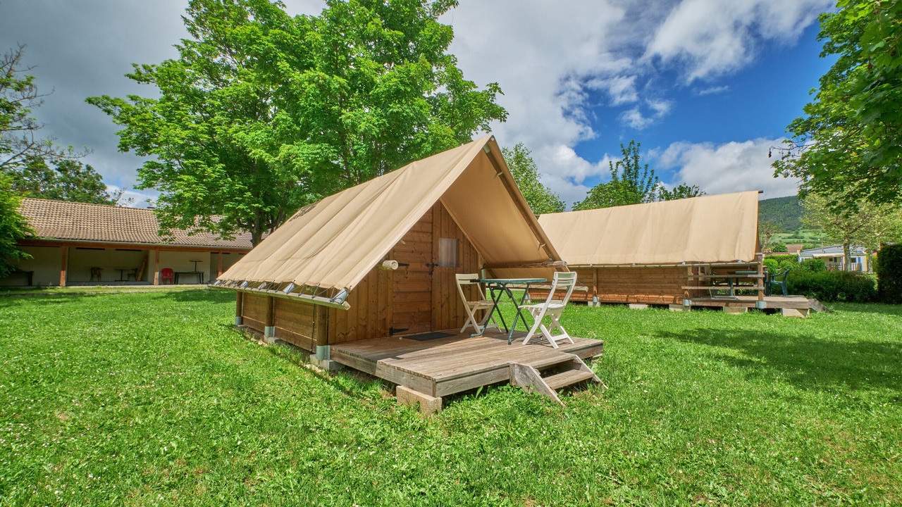 Photo of Outdoor in Mens