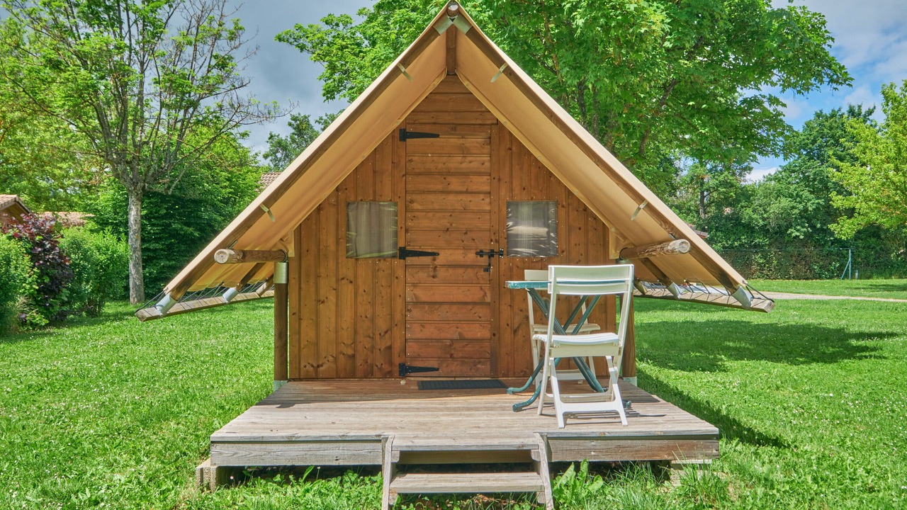 Photo of Outdoor in Mens