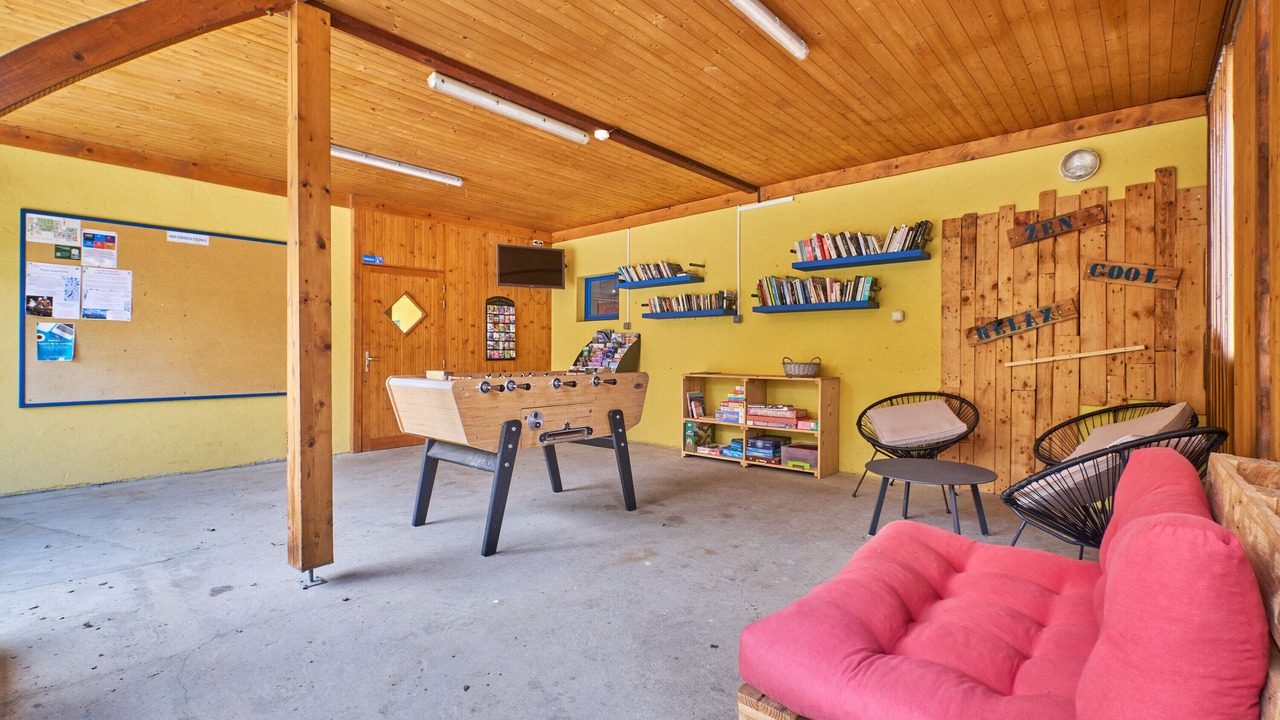 Photo of Bedroom in Mens