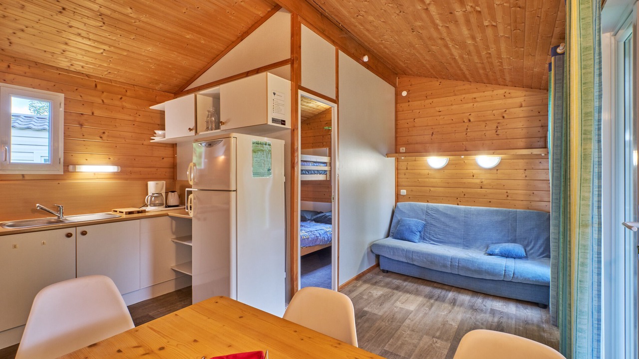 Photo of Others in Mens