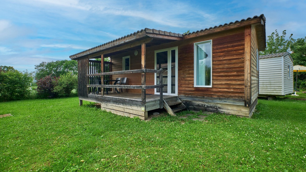 Photo of Outdoor in Mens