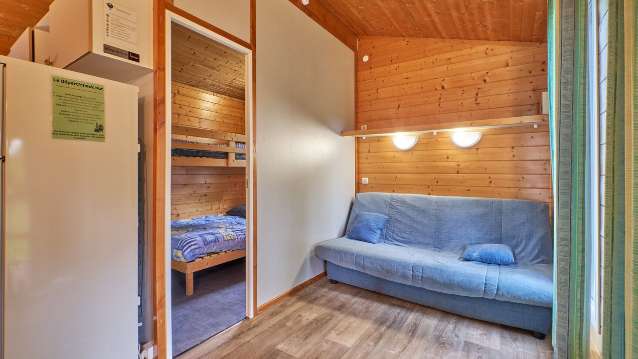 Photo of Others in Mens