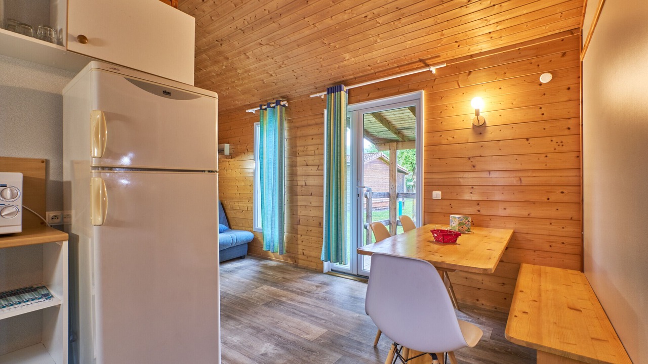 Photo of Others in Mens