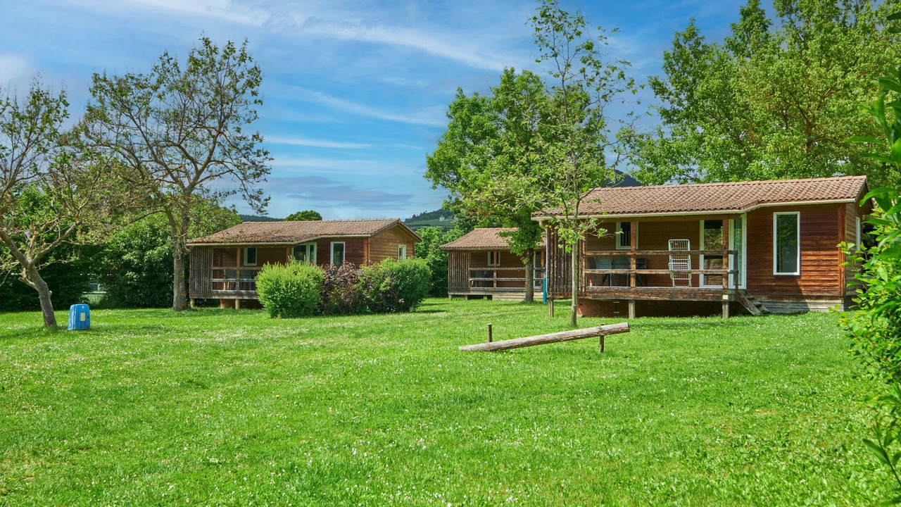 Photo of Outdoor in Mens