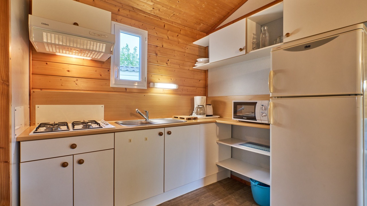 Photo of Kitchen in Mens