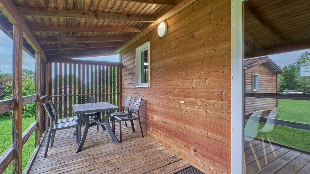 Photo of Outdoor in Mens