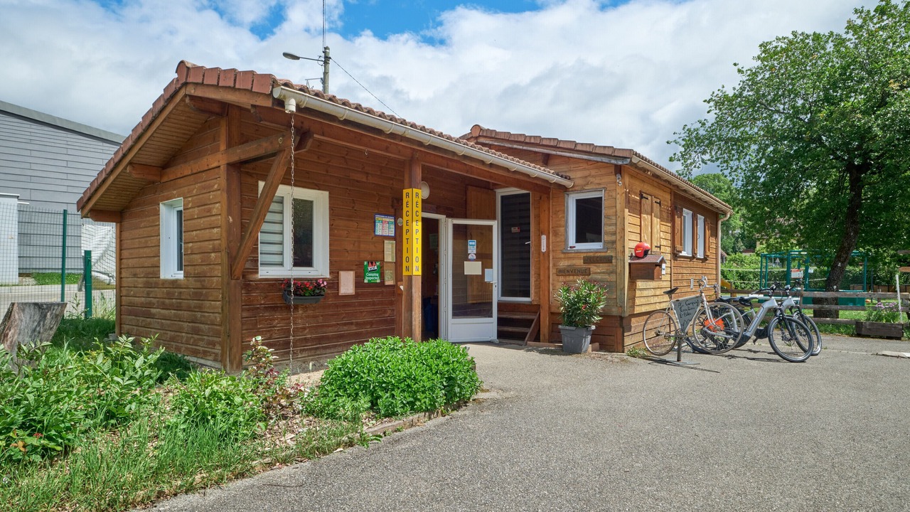 Photo of Outdoor in Mens