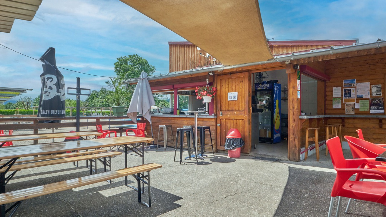 Photo of Outdoor in Mens