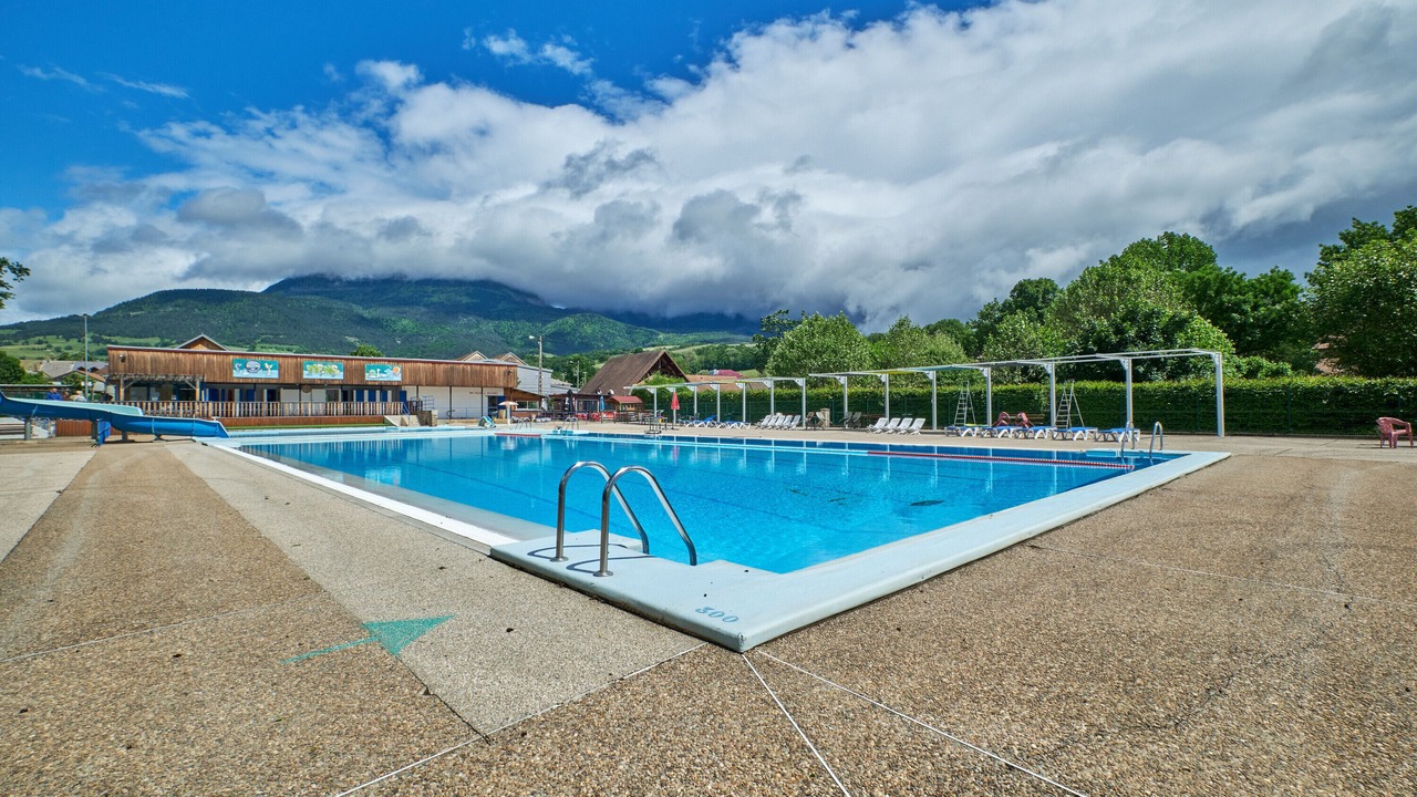 Photo of Outdoor in Mens