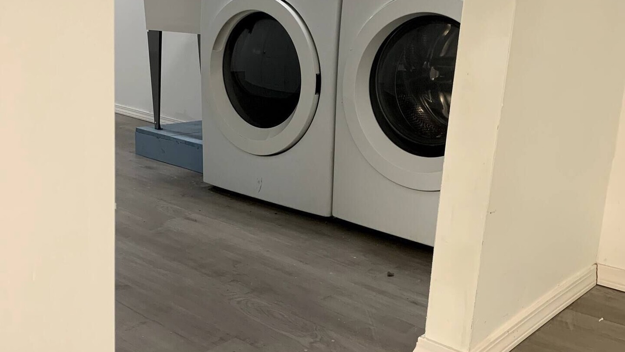 Photo of Others in Port Jervis