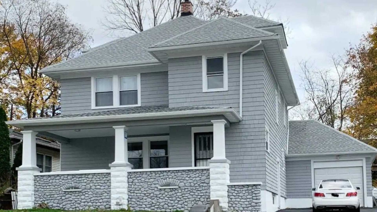 Photo of Outdoor in Port Jervis