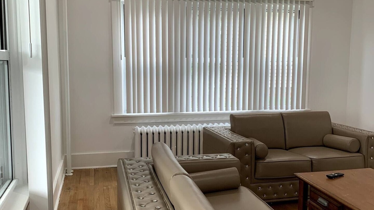 Photo of Livingroom in Port Jervis