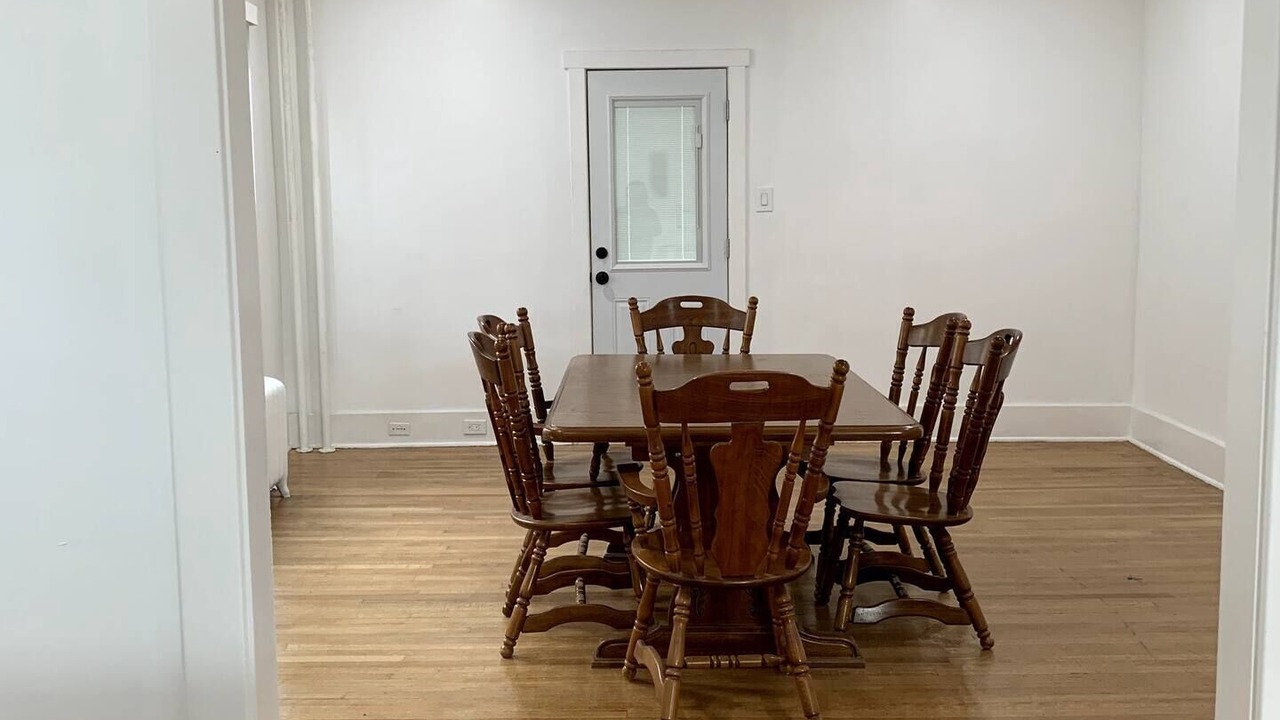 Photo of Others in Port Jervis