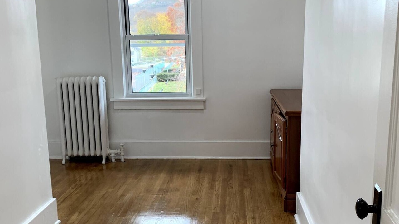 Photo of Others in Port Jervis