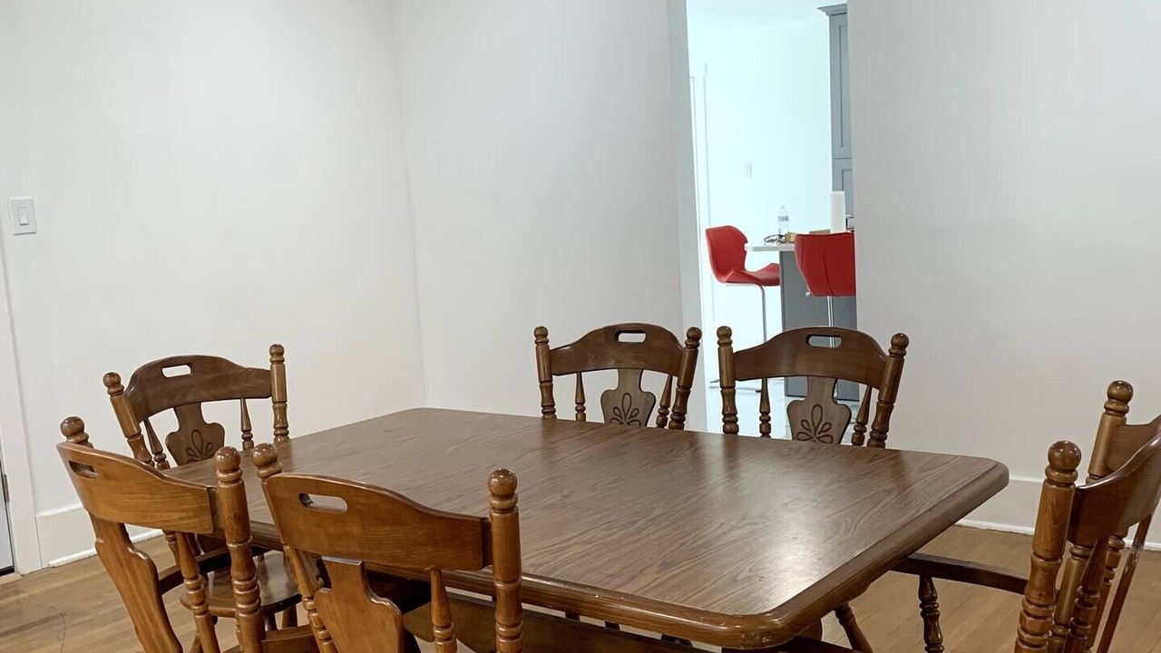 Photo of Others in Port Jervis