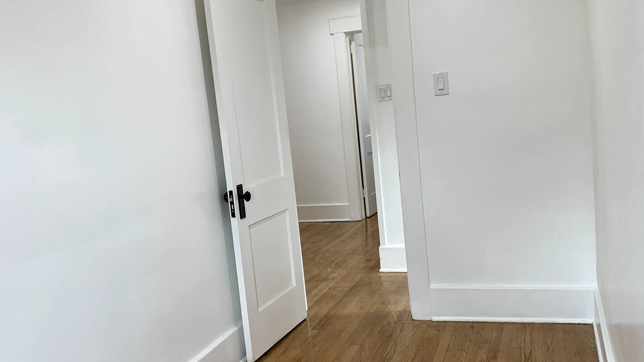 Photo of Others in Port Jervis