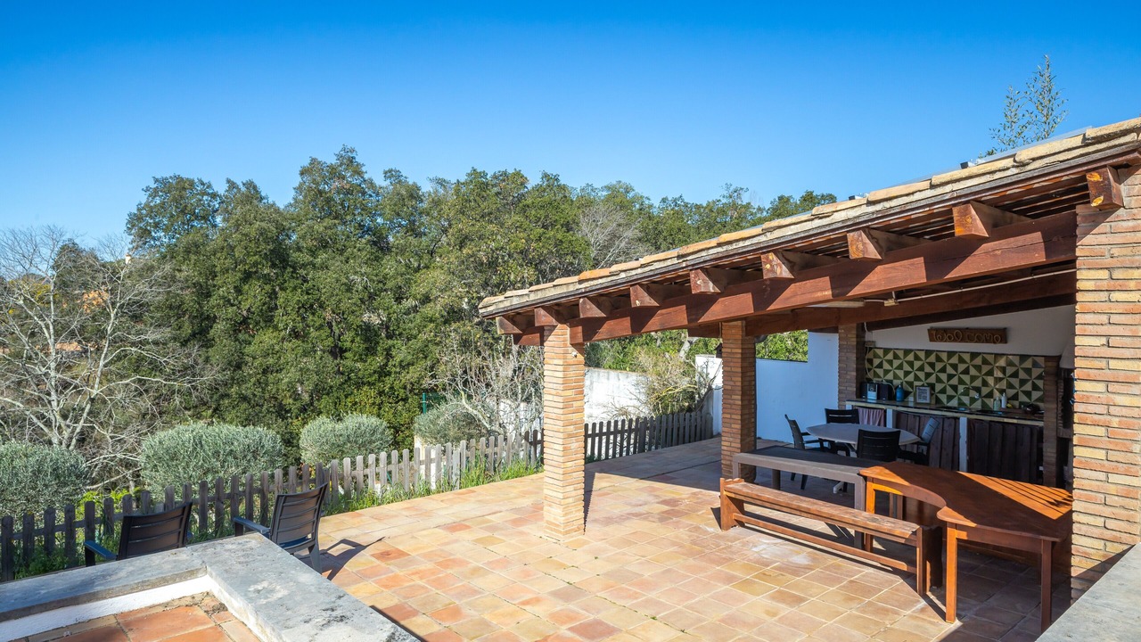 Photo of Outdoor in Santa Cristina de Aro