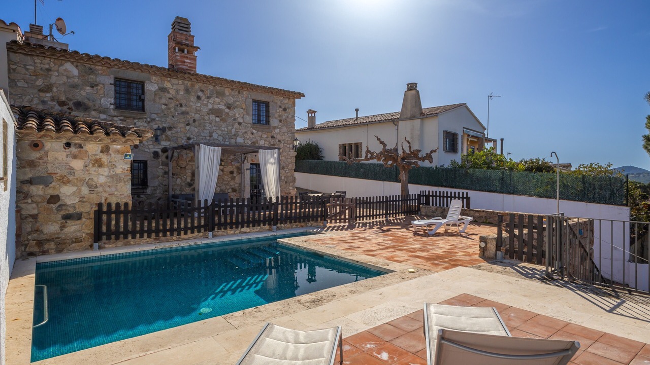 Photo of Outdoor in Santa Cristina de Aro