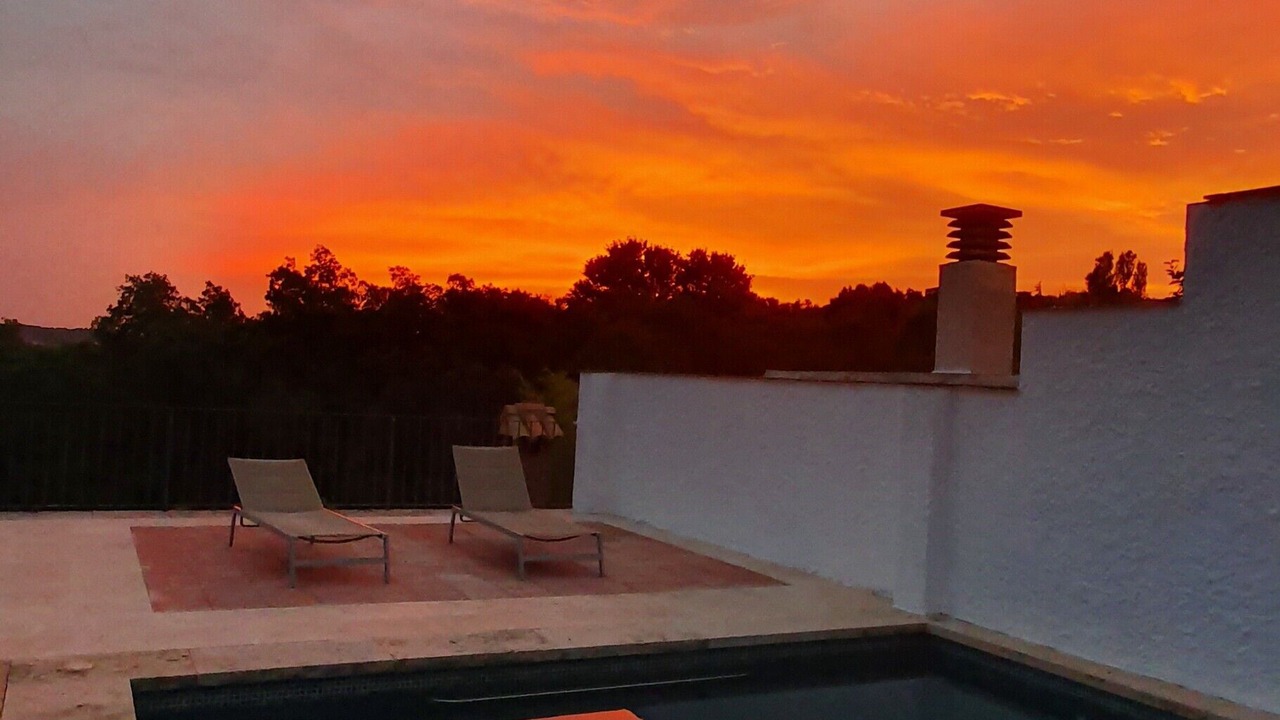 Photo of Outdoor in Santa Cristina de Aro