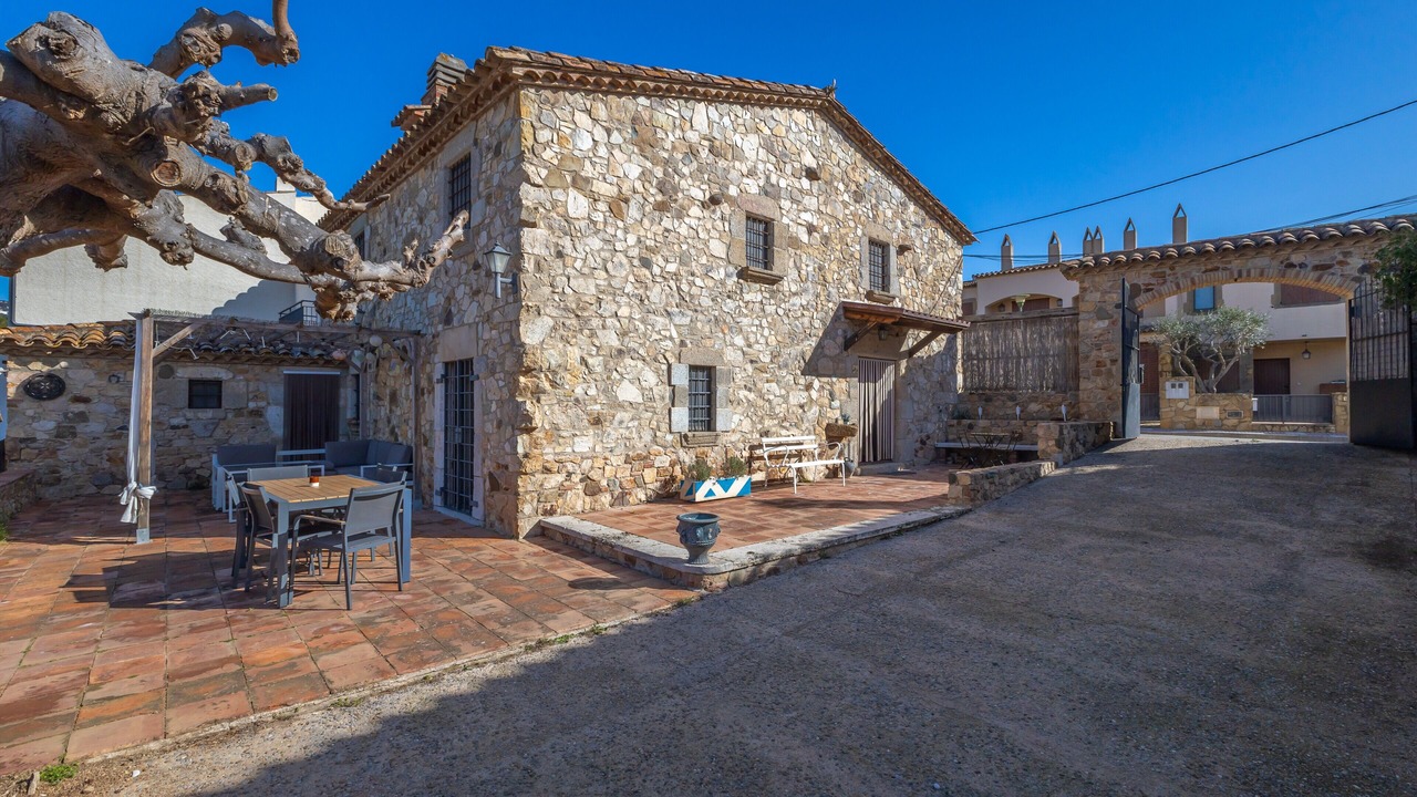 Photo of Outdoor in Santa Cristina de Aro
