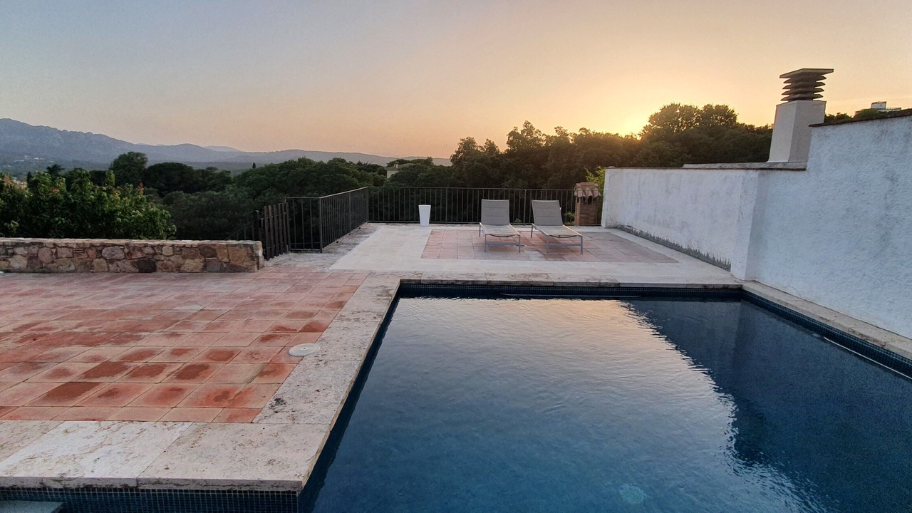 Photo of Outdoor in Santa Cristina de Aro