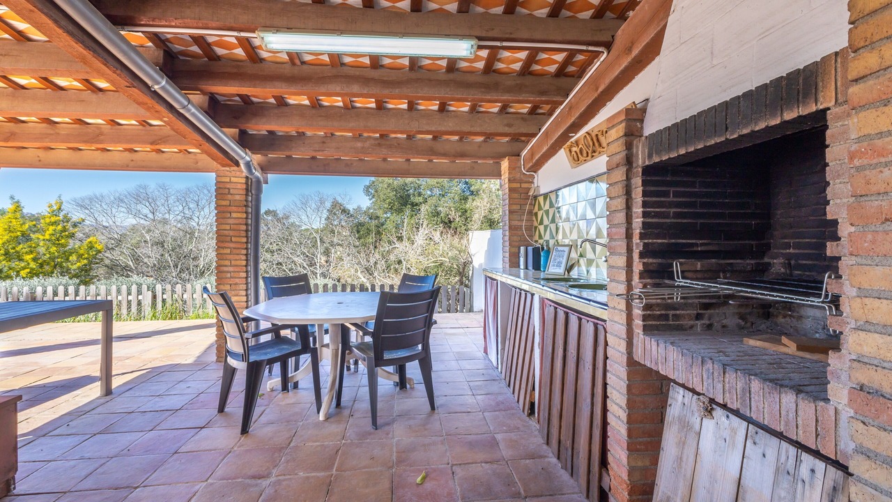Photo of Outdoor in Santa Cristina de Aro